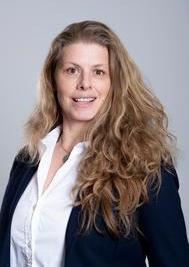 Andrea Müller
